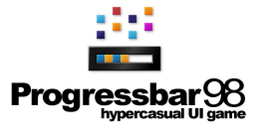 Progressbar
